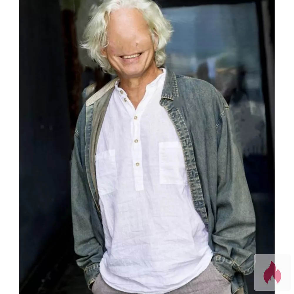 Älterer sucht schlanke, willige, d i s k r e t e  SIE   - Nordrhein-Westfalen / Kreis Recklinghausen - Kontaktanzeige