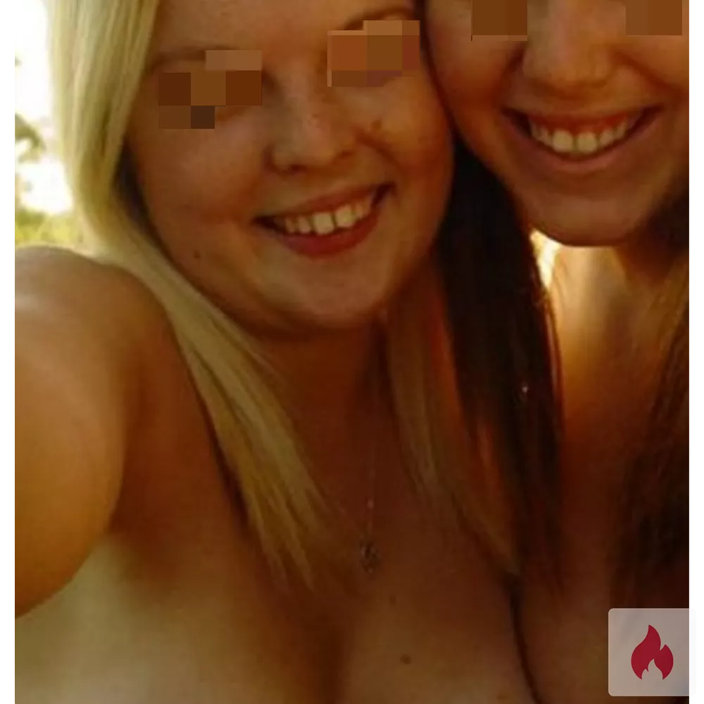 Suchen Ihn für einen fantasievollen Abend - Hessen / Frankfurt am Main - Kontaktanzeige