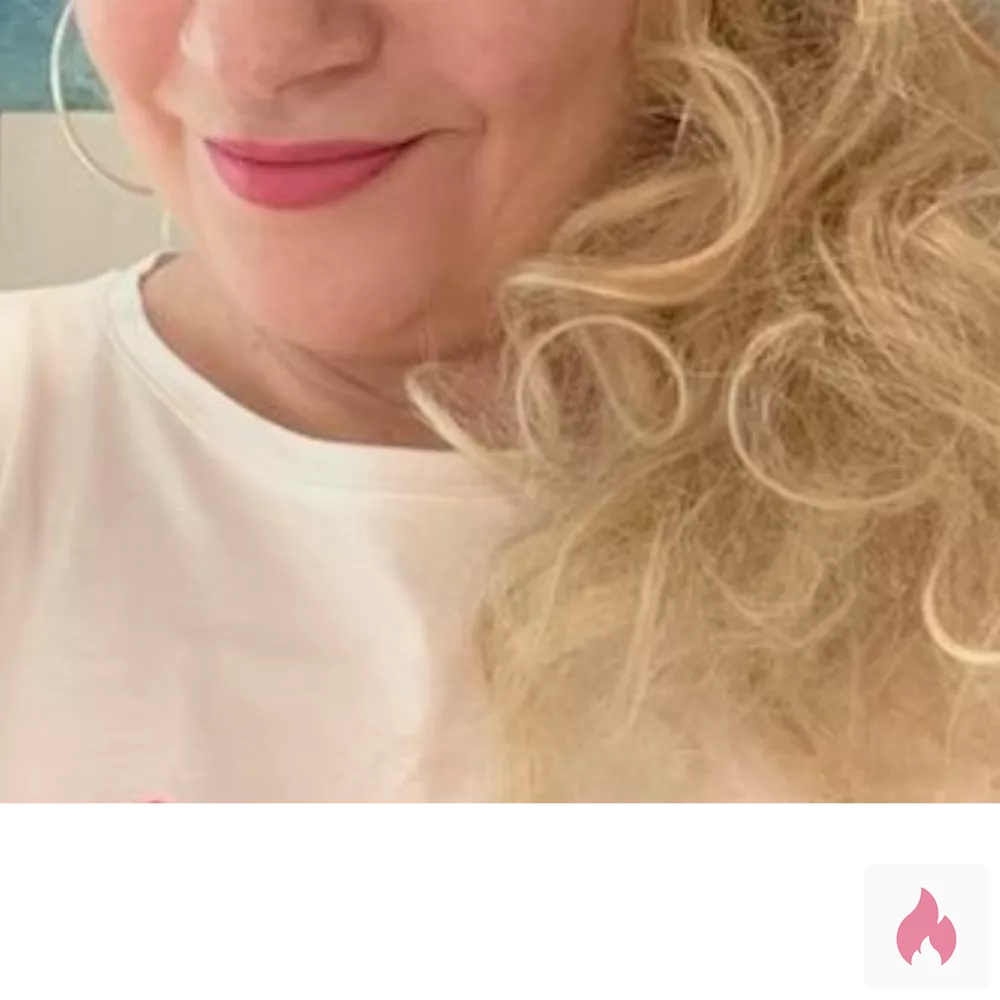 Zärtliche Begegnung - Thüringen / Jena - Kontaktanzeige