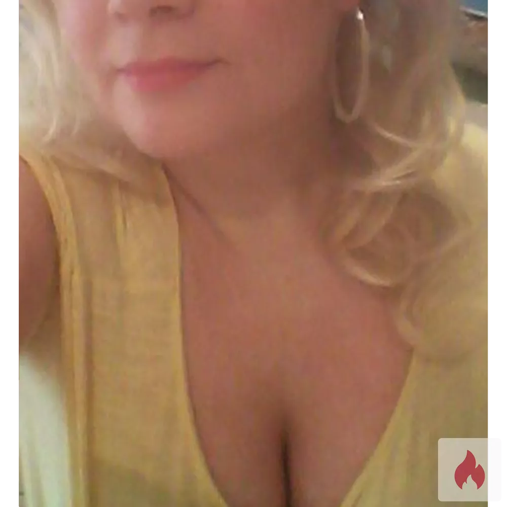 Zärtliche Begegnung - Thüringen / Jena - Kontaktanzeige