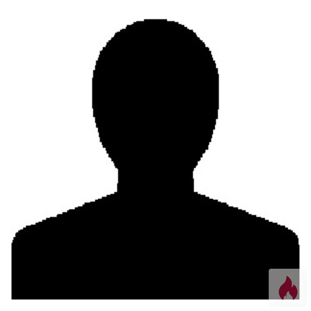 Sexuelle Bildung für Frauen - Hessen / Landkreis Fulda - Kontaktanzeige