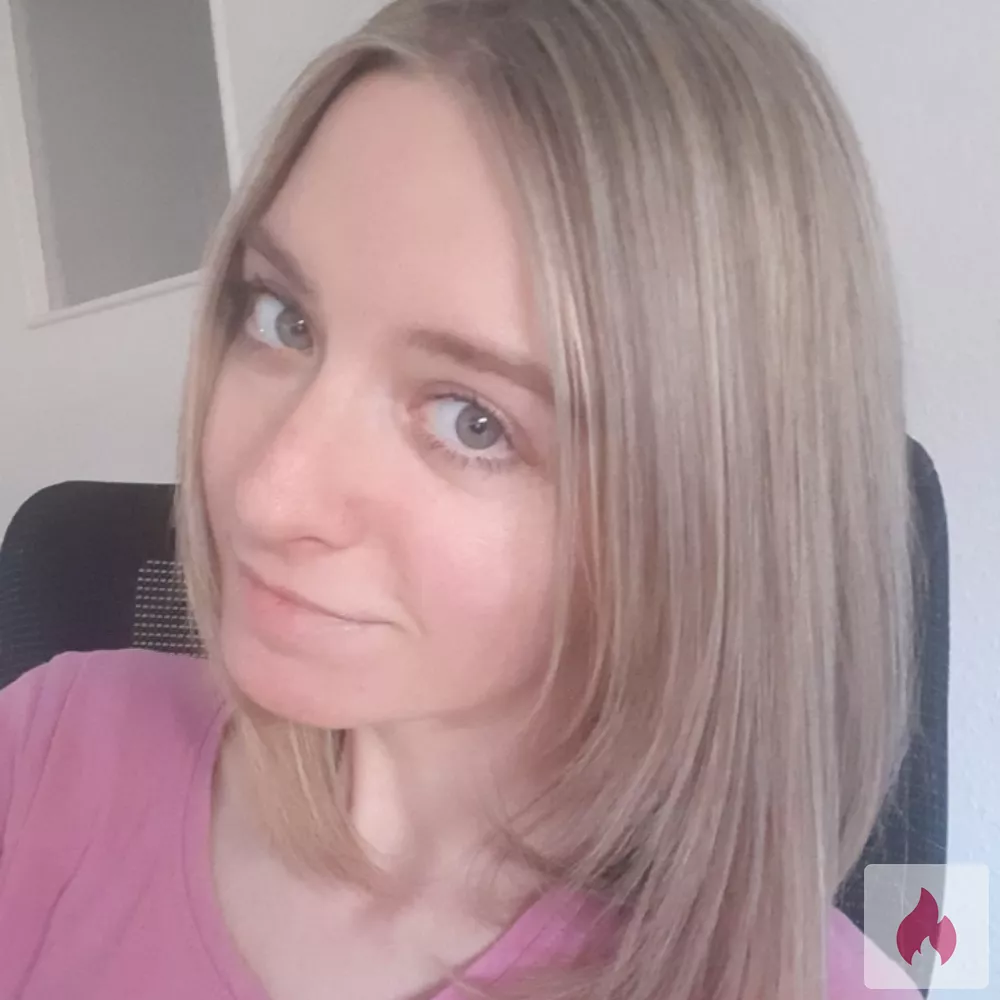 Hobbyhure Sucht Dich - Baden-Württemberg / Freiburg im Breisgau - Kontaktanzeige