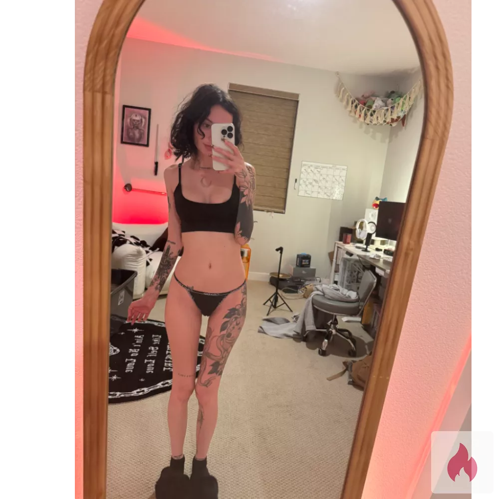 Webcam-Show und Treffen  - Berlin / Mitte - Kontaktanzeige