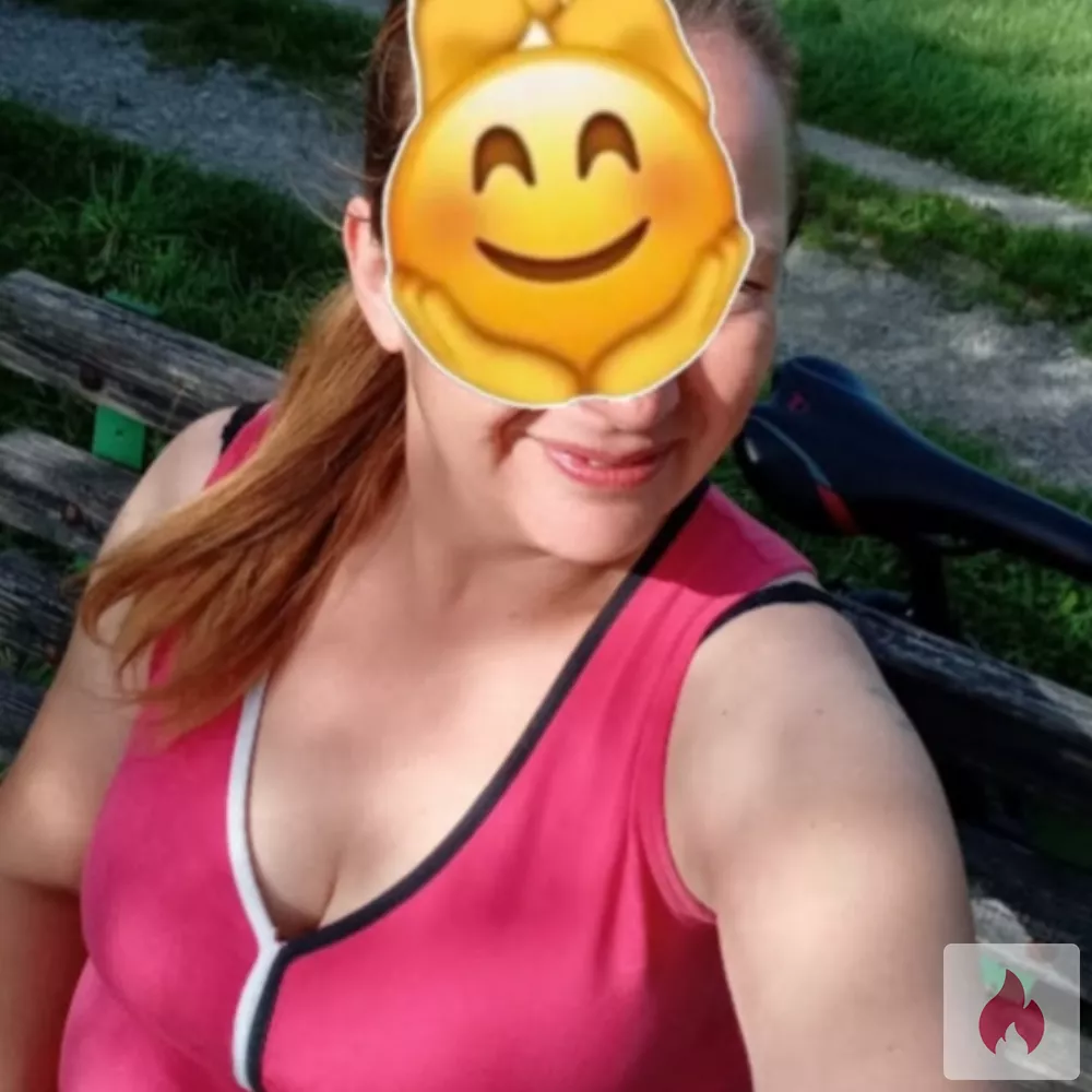 Tg Date in München - Bayern / München - Kontaktanzeige