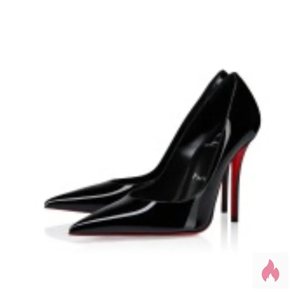 Ganz normale Frau für Finanzielle Dominierung gesucht - Berlin / Tempelhof-Schöneberg - Kontaktanzeige