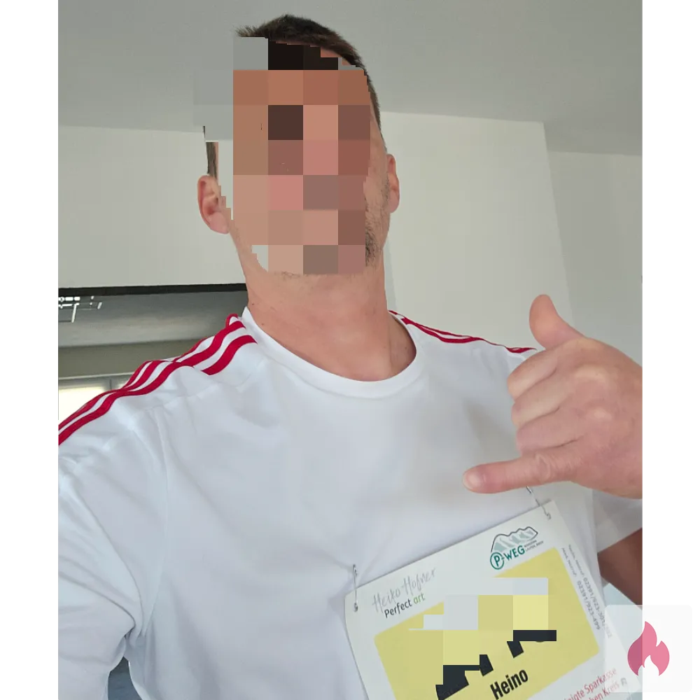 Affäre gesucht - Nordrhein-Westfalen / Märkischer Kreis - Kontaktanzeige