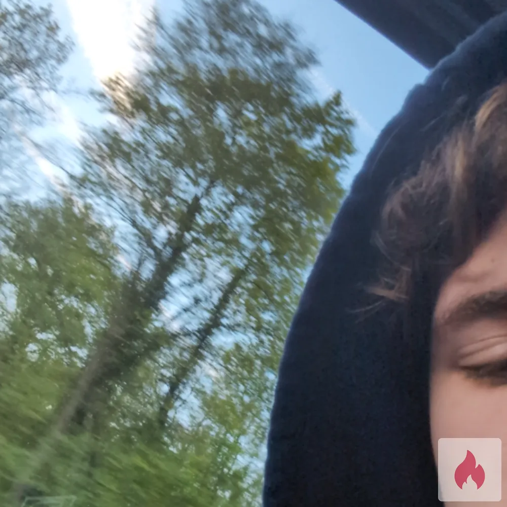 Big dick for good use - Baden-Württemberg / Landkreis Lörrach - Kontaktanzeige