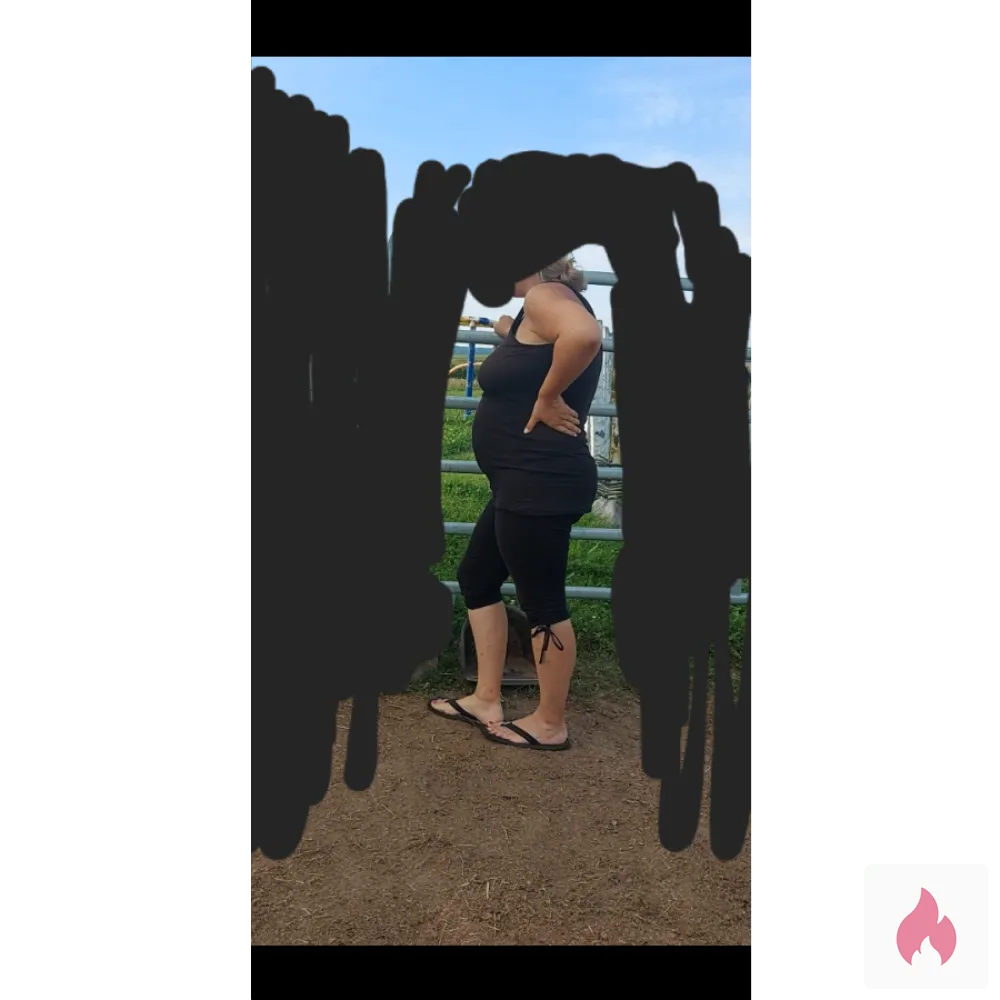 Hi suche ein aktiven Mann wo täglich mein po benutzt  - Baden-Württemberg / Alb-Donau-Kreis - Kontaktanzeige