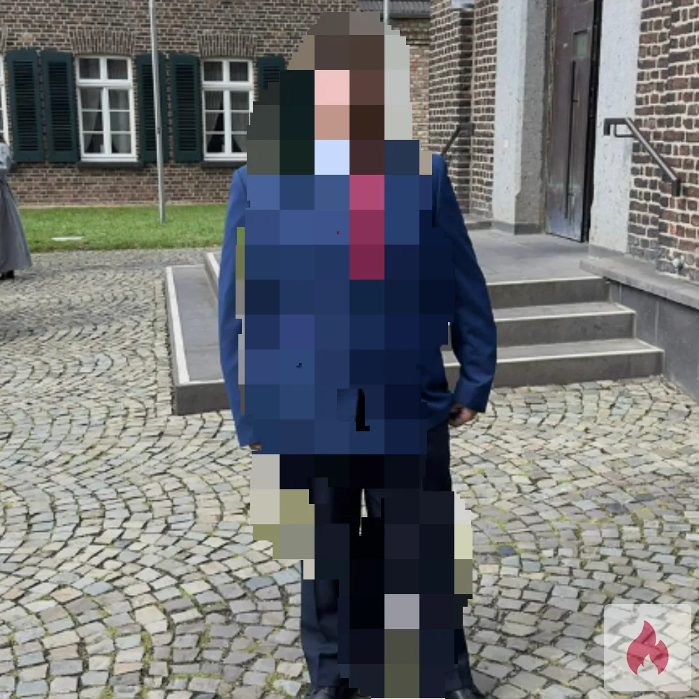 Ich Suche eine Heiße Damme für Sinnlosen Sex - Nordrhein-Westfalen / Rhein-Kreis Neuss - Kontaktanzeige