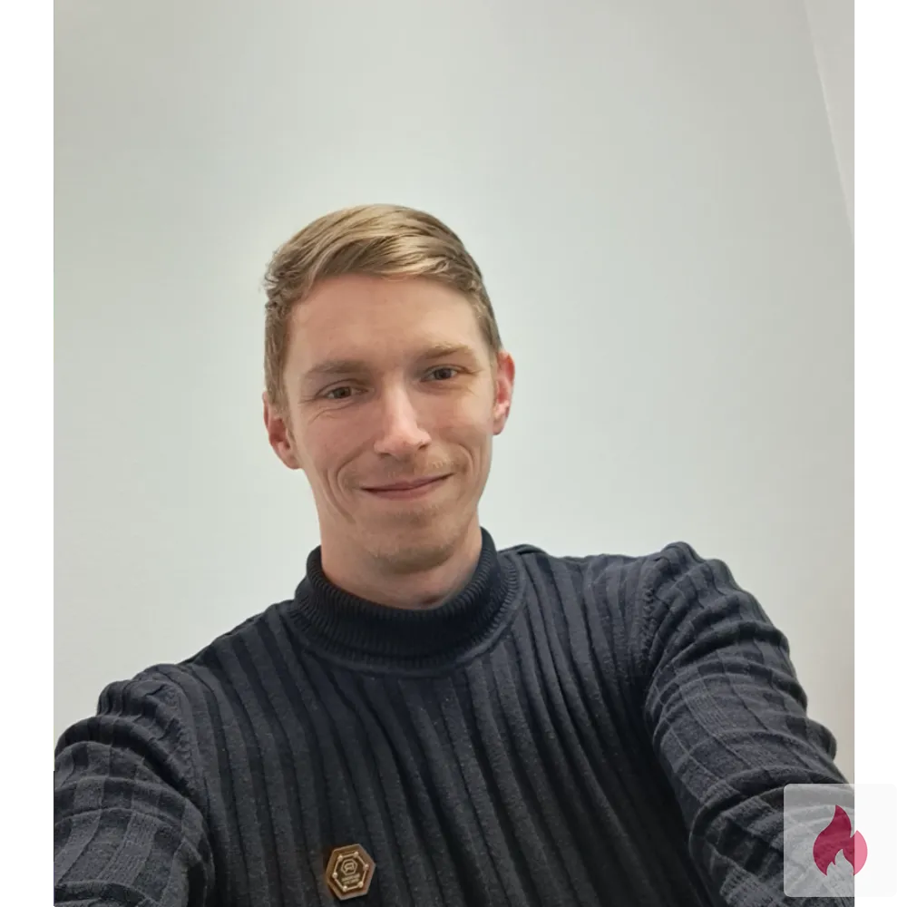 Heiße Zeit zu zweit.  - Berlin / Marzahn-Hellersdorf - Kontaktanzeige