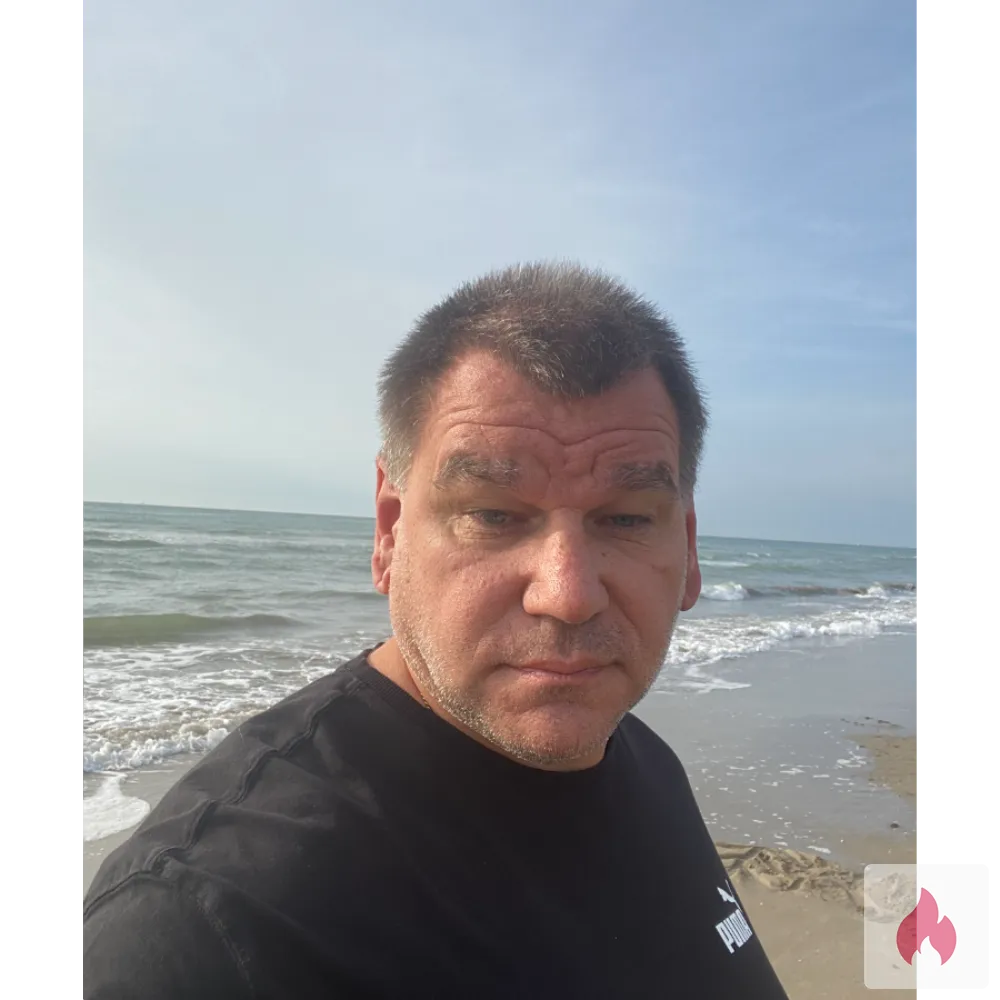 Ich bin auf der Suche nach Sex und Leidenschaft - Bayern / Landkreis Traunstein - Kontaktanzeige