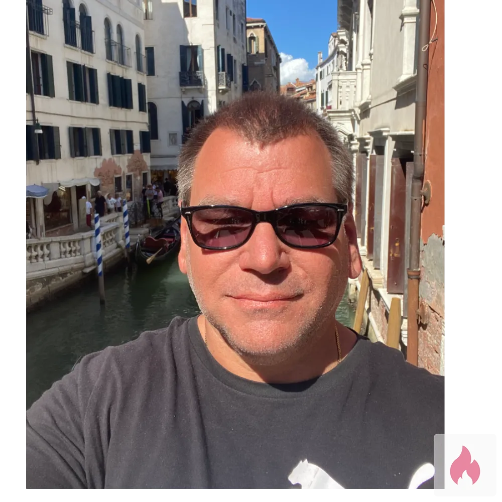 Ich bin auf der Suche nach Sex und Leidenschaft - Bayern / Landkreis Traunstein - Kontaktanzeige