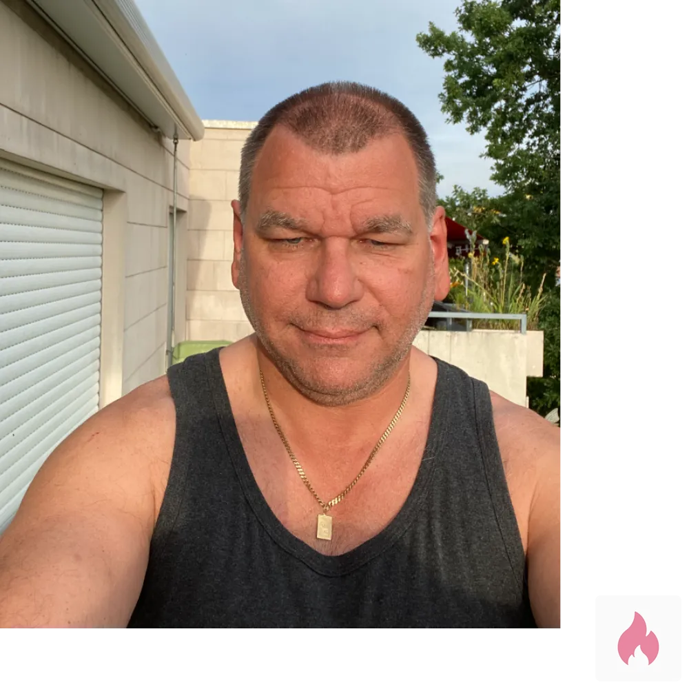 Ich bin auf der Suche nach Sex und Leidenschaft - Bayern / Landkreis Traunstein - Kontaktanzeige