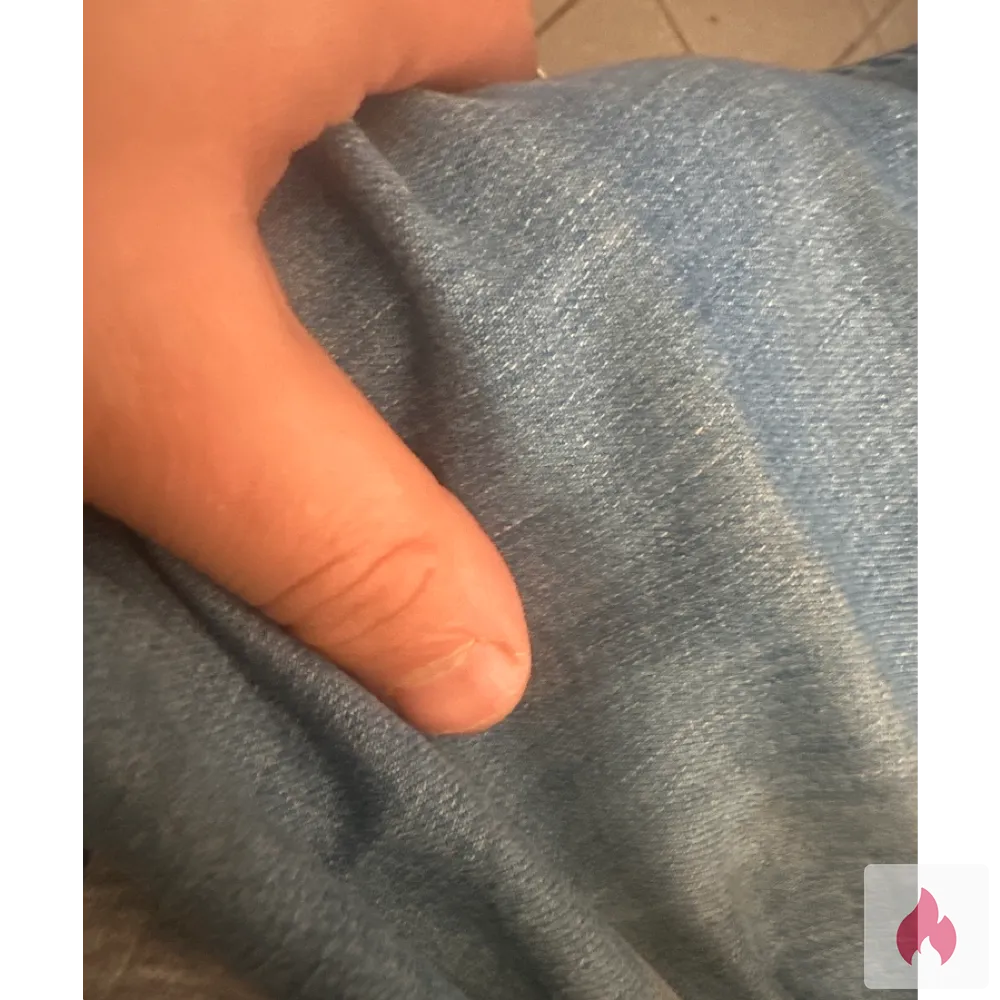 Ich suche wasLockeres  - Berlin / Pankow - Kontaktanzeige