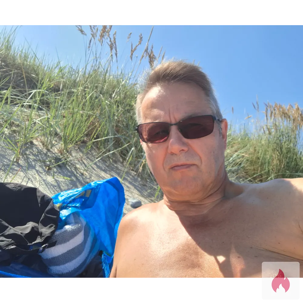 massage für sie - Schleswig-Holstein / Herzogtum Lauenburg - Kontaktanzeige