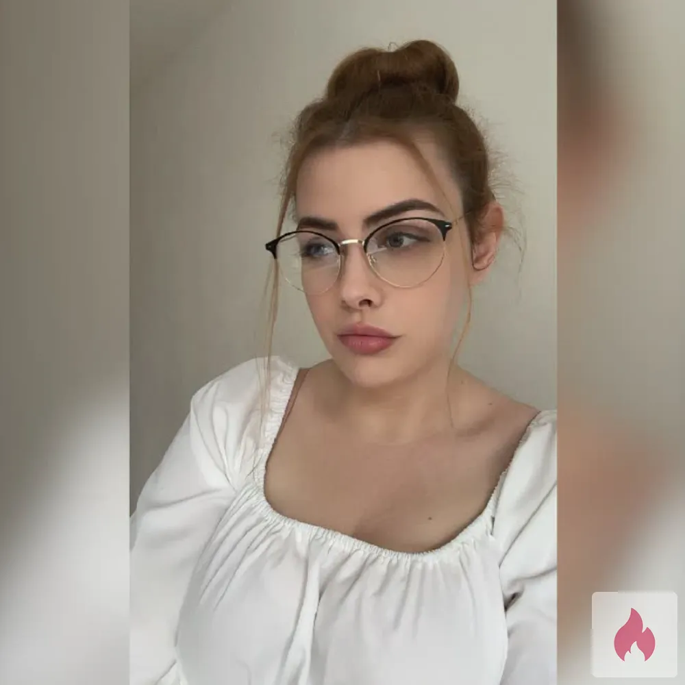 Das Vergnügen wird unkompliziert geteilt. - Hamburg / Hamburg-Mitte - Kontaktanzeige