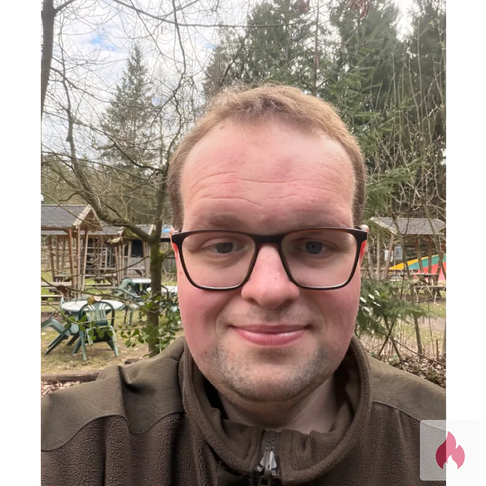 Treffen zum Sex - Niedersachsen / Region Hannover - Kontaktanzeige