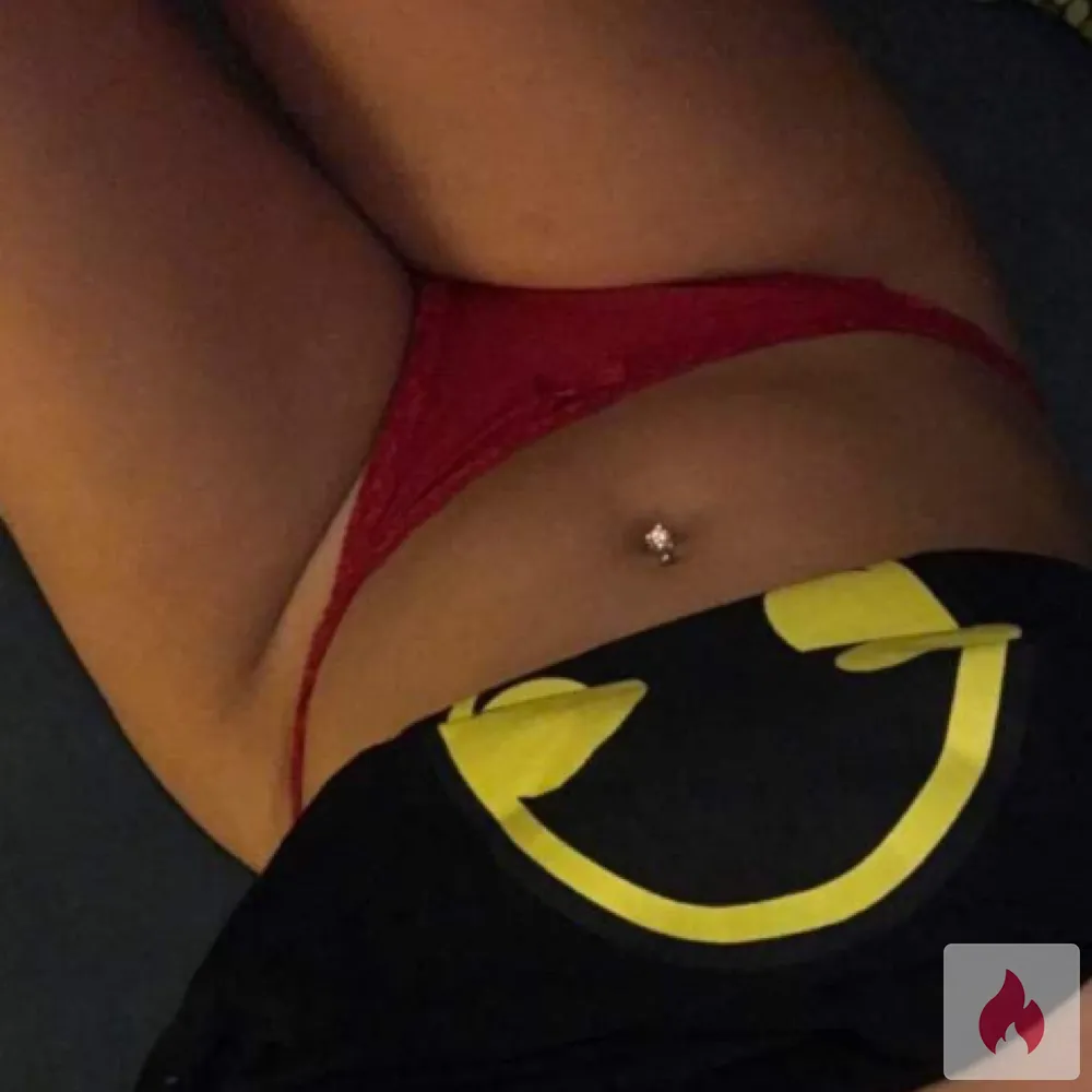 Loch für Dich - Cash für mich  - Sachsen / Leipzig - Kontaktanzeige