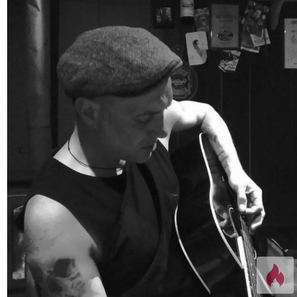 gesucht gefunden - Bayern / Augsburg - Kontaktanzeige