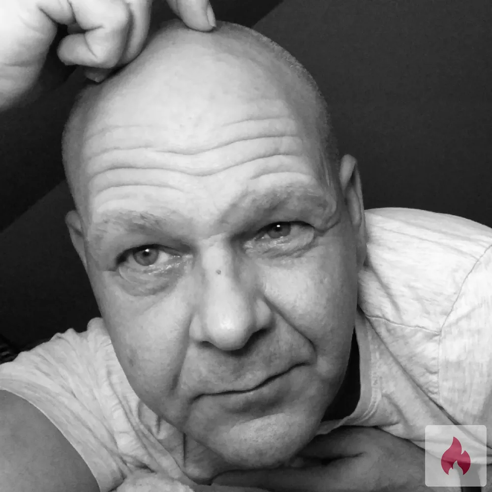 Das Volle Verwöhnprogramm - Hessen / Landkreis Darmstadt-Dieburg - Kontaktanzeige