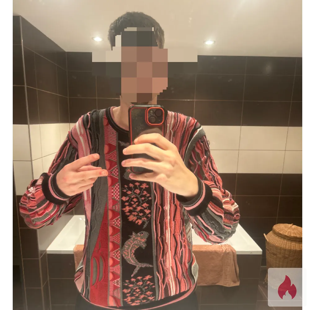 Treffen gesucht - Brandenburg / Havelland - Kontaktanzeige