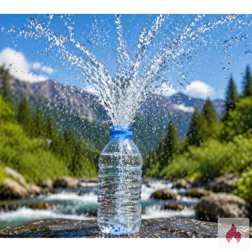 Suche anspritzbare Vorlage - Brandenburg / Cottbus - Chóśebuz - Kontaktanzeige