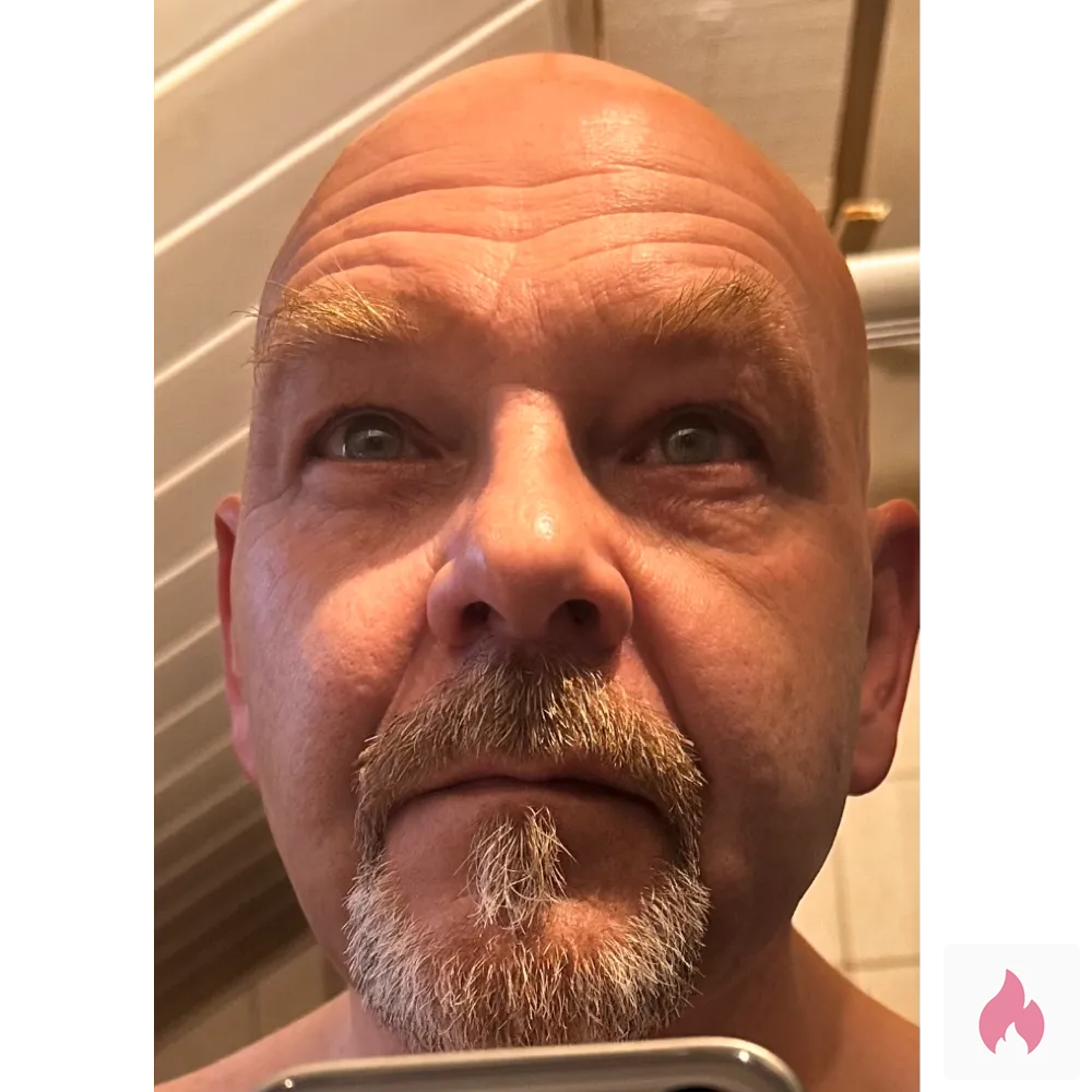 Das Volle Verwöhnprogramm - Hessen / Landkreis Darmstadt-Dieburg - Kontaktanzeige