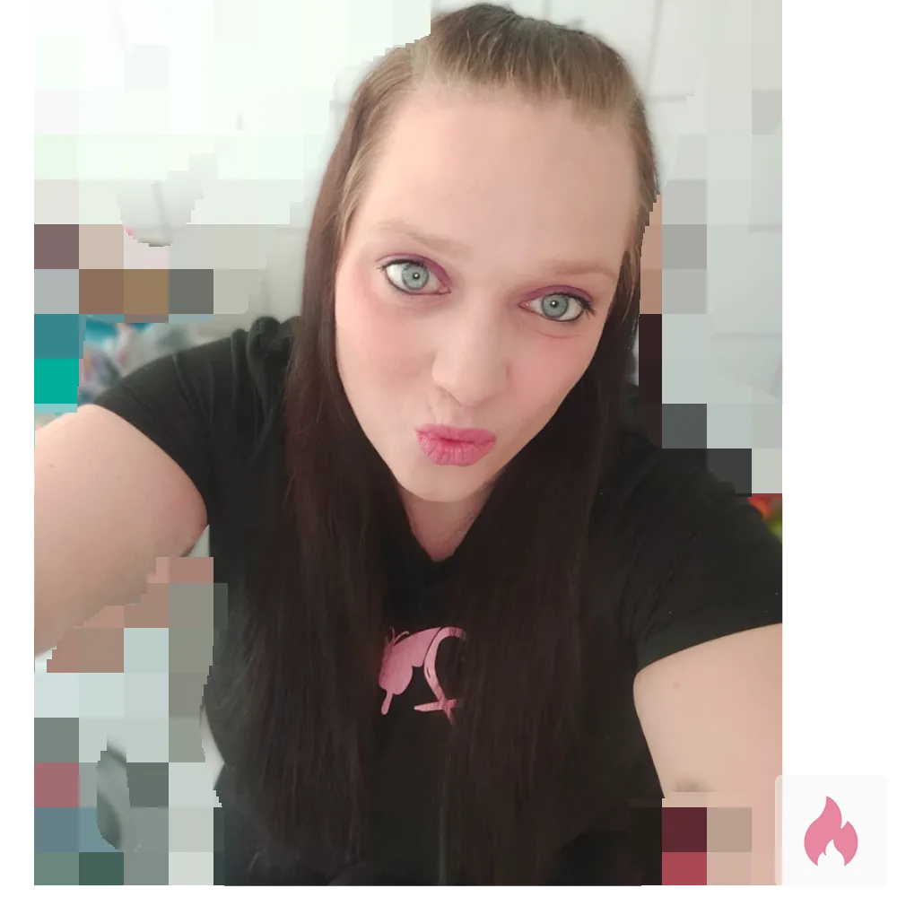 Suche Gentlemens für schöne Sextreffen ich beiße nicht - Sachsen / Chemnitz - Kontaktanzeige