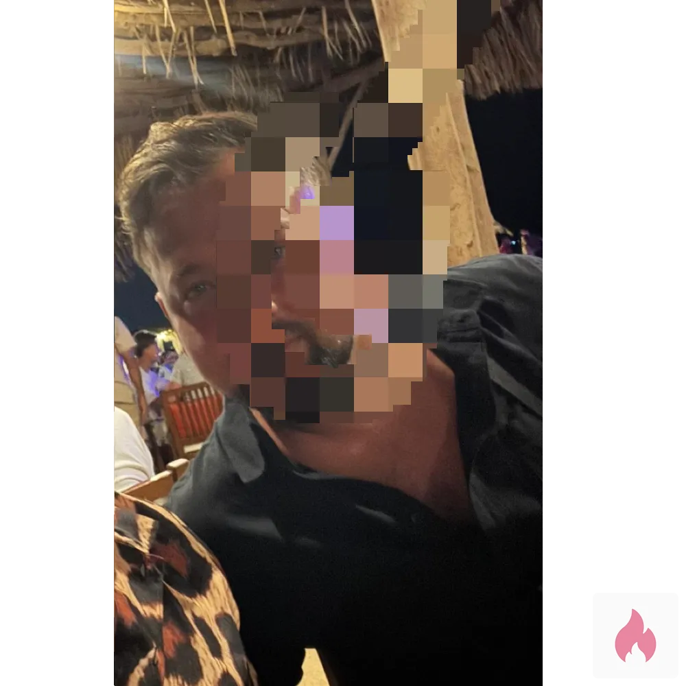 BlacKZeus1992!!! - Nordrhein-Westfalen / Bielefeld - Kontaktanzeige