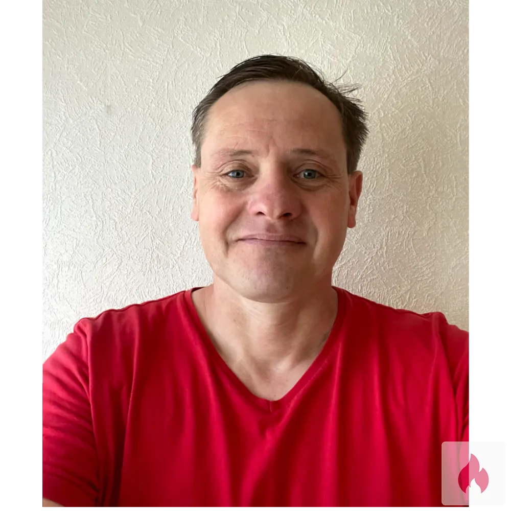 Suche eine sie  - Sachsen / Mittelsachsen - Kontaktanzeige