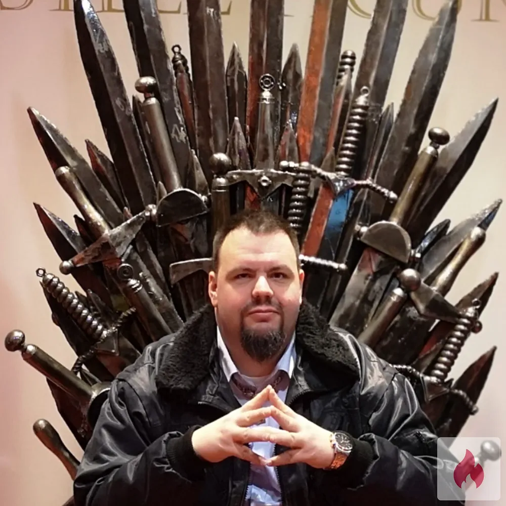 Kuschelbär sucht Bärin für gemeinsame Aktivitäten  - Bayern / München - Kontaktanzeige