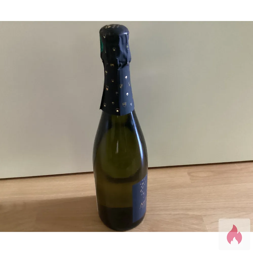 Blind Date gesucht - Nordrhein-Westfalen / Düsseldorf - Kontaktanzeige