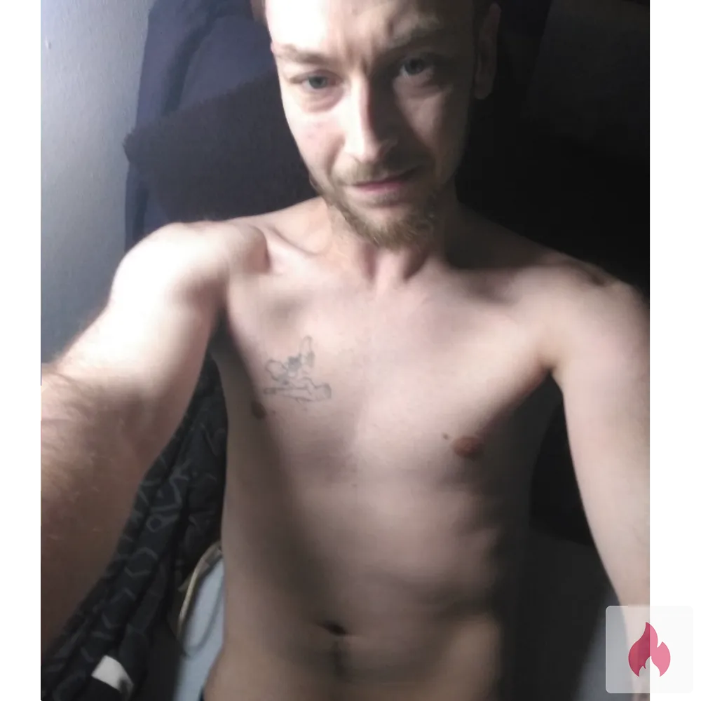 Suche versauten Kontakt zu Frauen  - Nordrhein-Westfalen / Dortmund - Kontaktanzeige