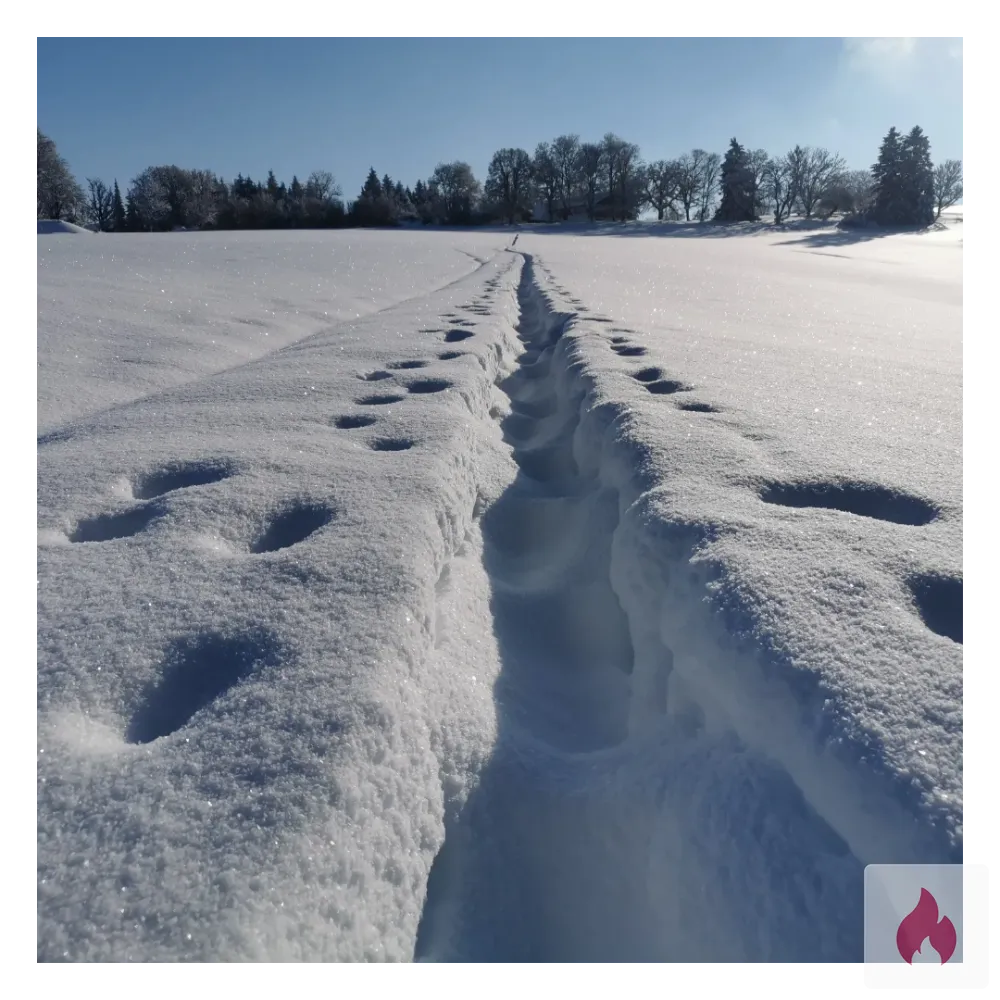 Suche eine Frau für NS oder was sonst noch Spaß macht  - Bayern / Landkreis Miesbach - Kontaktanzeige