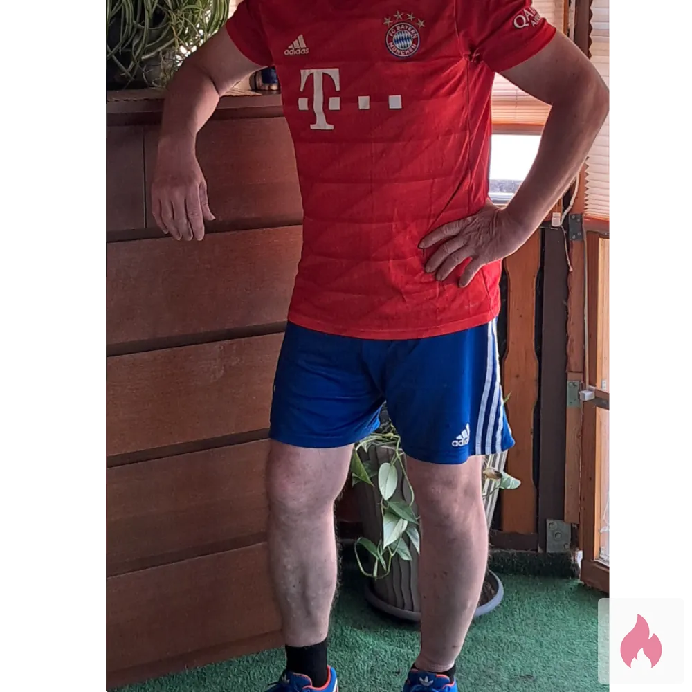 Liebe nette sie gesucht  - Sachsen-Anhalt / Salzlandkreis - Kontaktanzeige