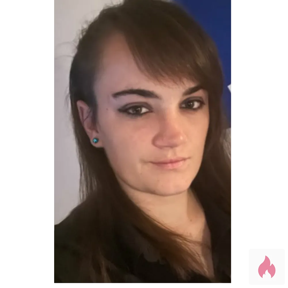 Regelmäßige tg treffen  - Sachsen-Anhalt / Halle (Saale) - Kontaktanzeige