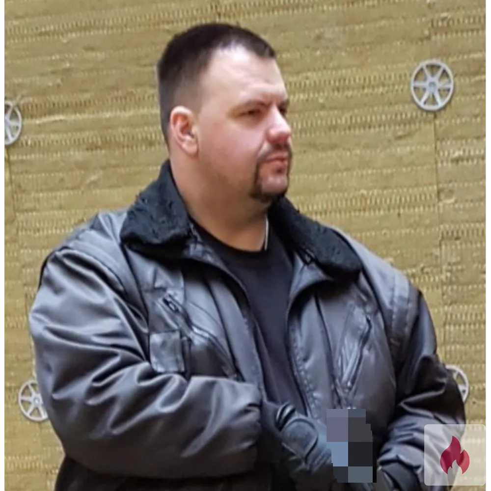 Kuschelbär sucht Bärin für gemeinsame Aktivitäten  - Bayern / München - Kontaktanzeige