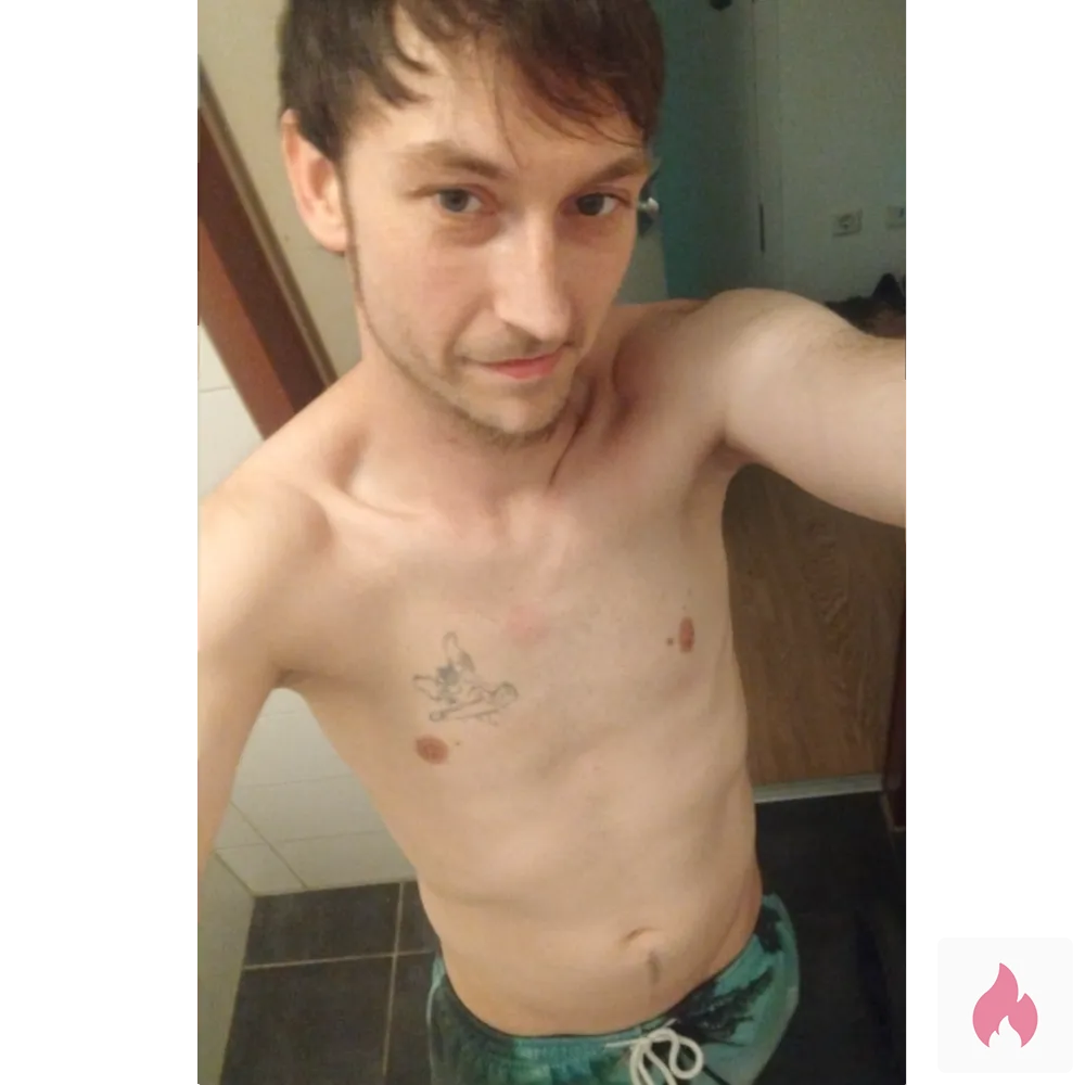 Suche versauten Kontakt zu Frauen  - Nordrhein-Westfalen / Dortmund - Kontaktanzeige