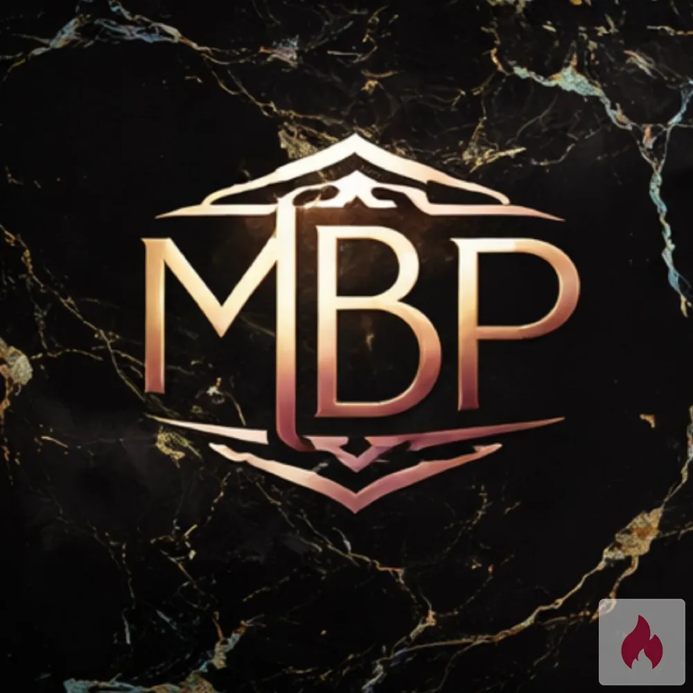 MBP sucht das Erotiksternchen von Morgen! - Bayern / München - Kontaktanzeige