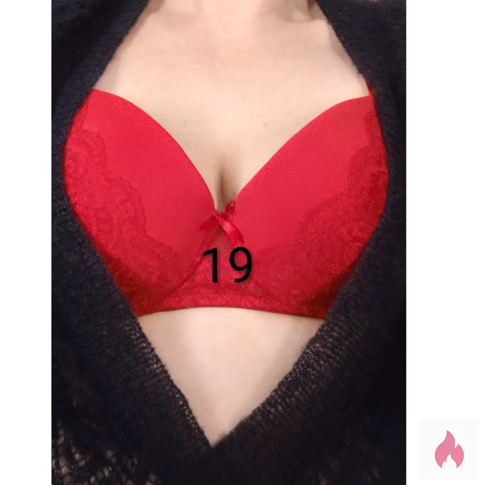 Und wieder nur für Dich - Bayern / Landkreis Ansbach - Kontaktanzeige