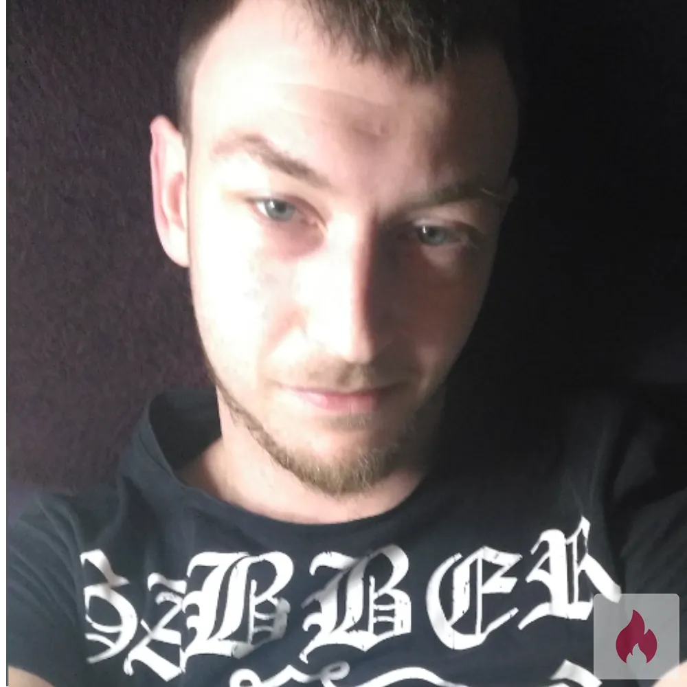 Suche versauten Kontakt zu Frauen  - Nordrhein-Westfalen / Dortmund - Kontaktanzeige