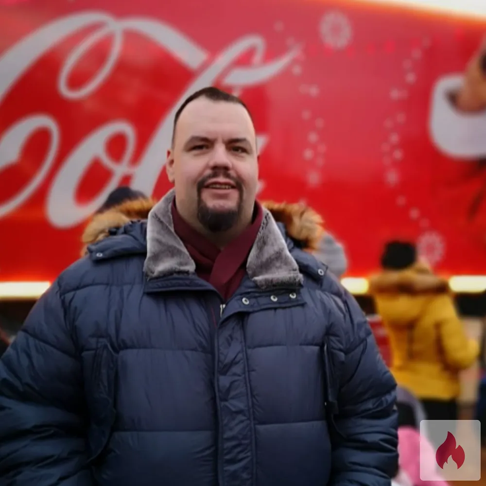 Kuschelbär sucht Bärin für gemeinsame Aktivitäten  - Bayern / München - Kontaktanzeige