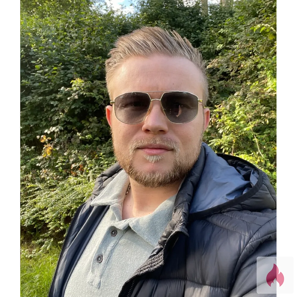 Sextreff komm vorbei - Nordrhein-Westfalen / Bonn - Kontaktanzeige