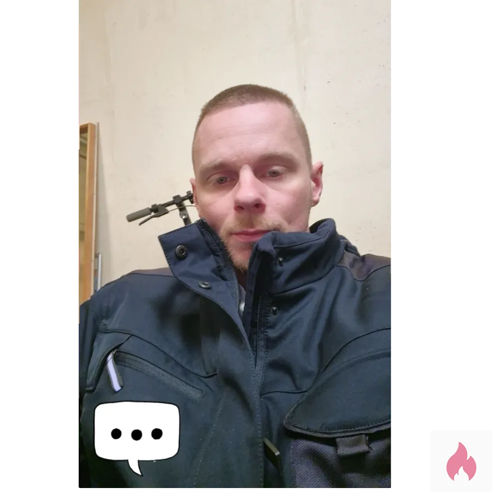 Freundschaft plus - Hessen / Kassel - Kontaktanzeige