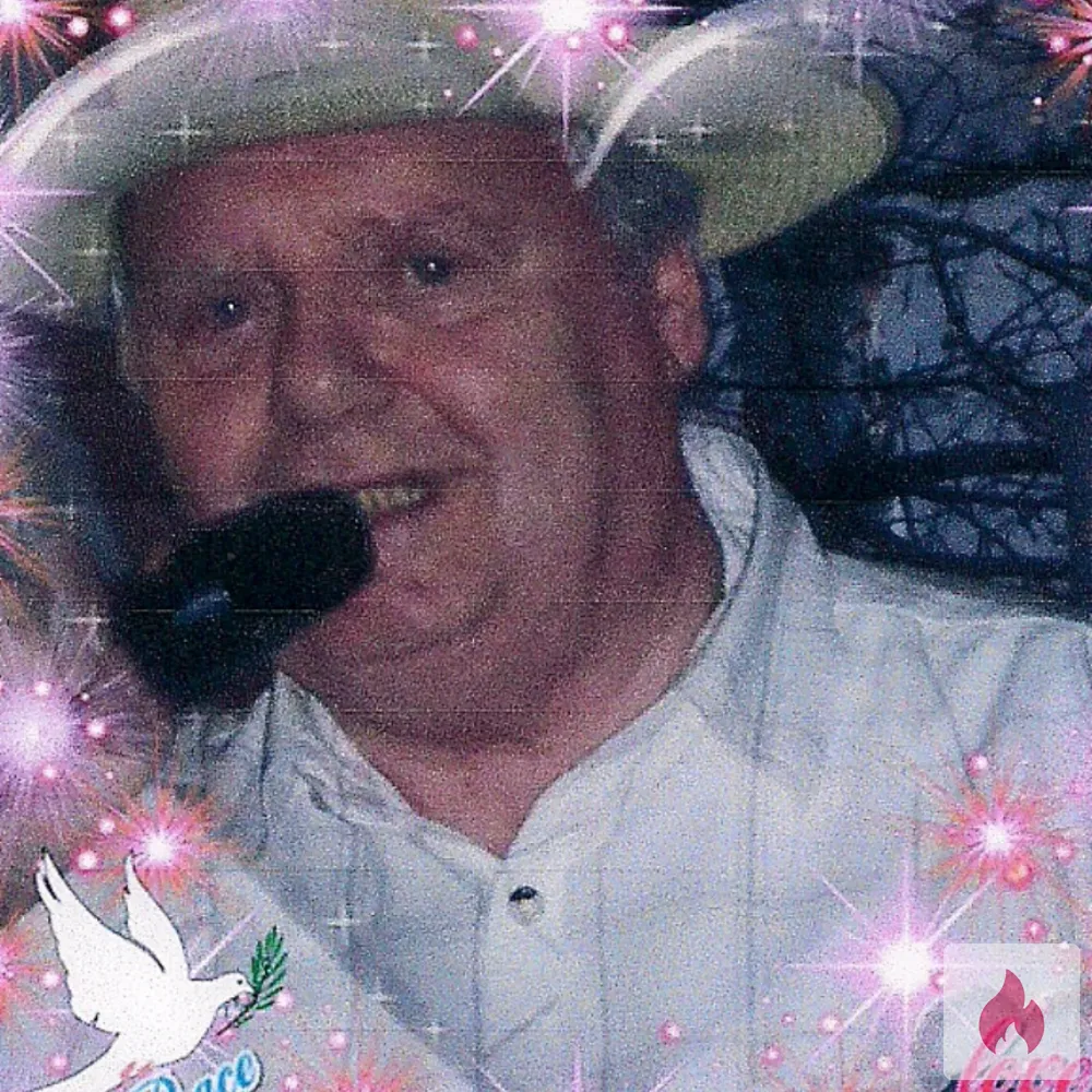 Mann-Opa- sucht - Berlin / Marzahn-Hellersdorf - Kontaktanzeige