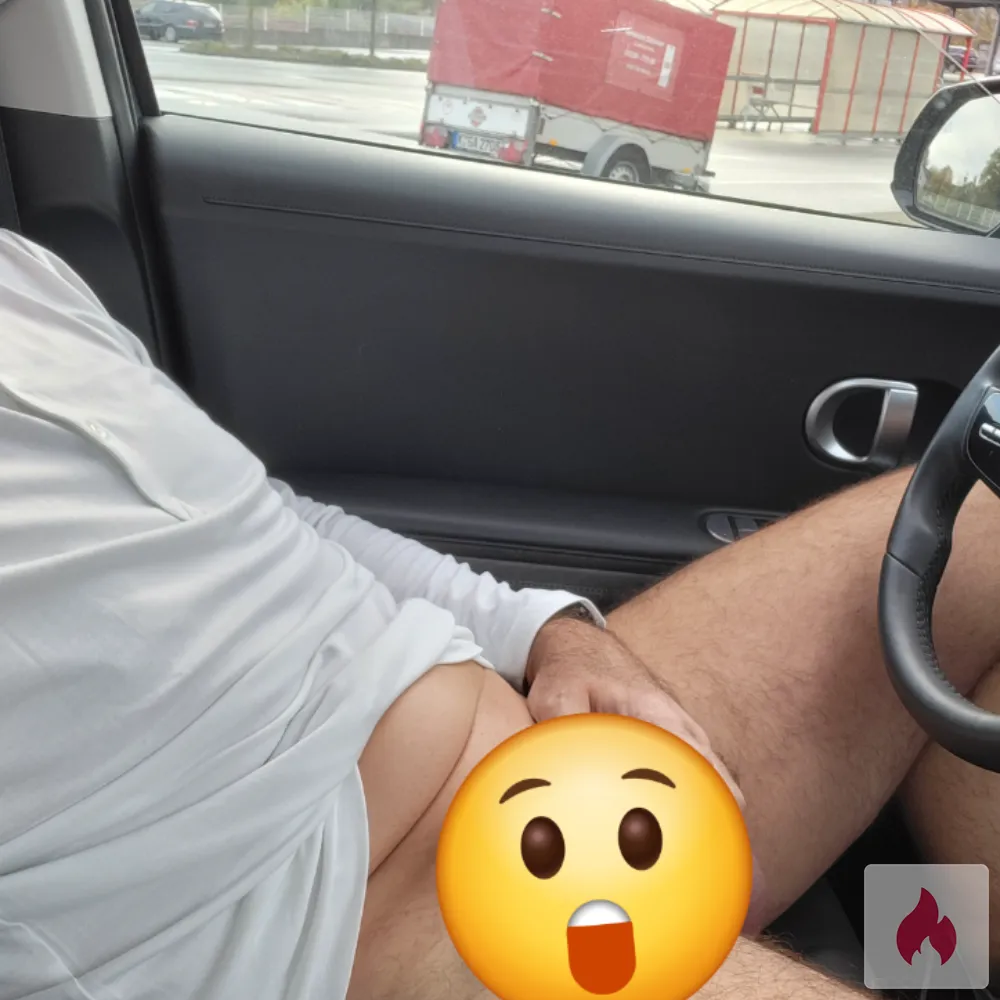 Möchtest du mir outdoor beim masturbieren zuschauen? - Nordrhein-Westfalen / Rhein-Erft-Kreis - Kontaktanzeige