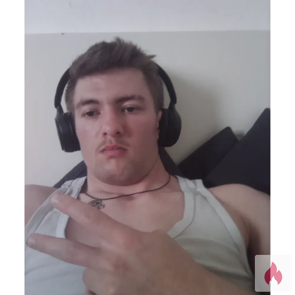 Suche Frauen für bedingungslose sextreffen - Bayern / Landkreis Landshut - Kontaktanzeige