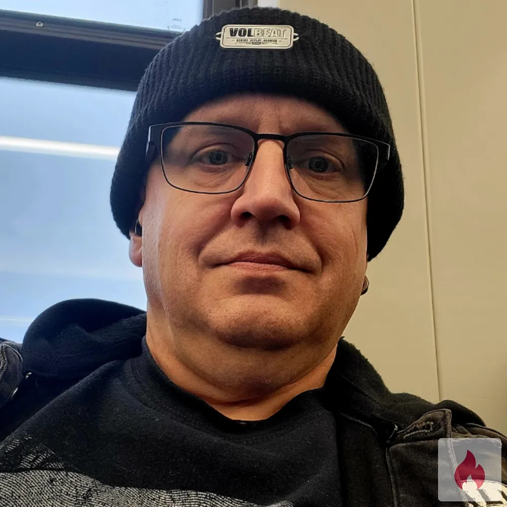 Sex mit reifen Frauen - Bayern / Landkreis Ebersberg - Kontaktanzeige