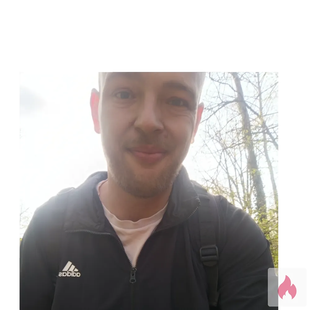 Nürnberger sucht  - Bayern / Nürnberg - Kontaktanzeige