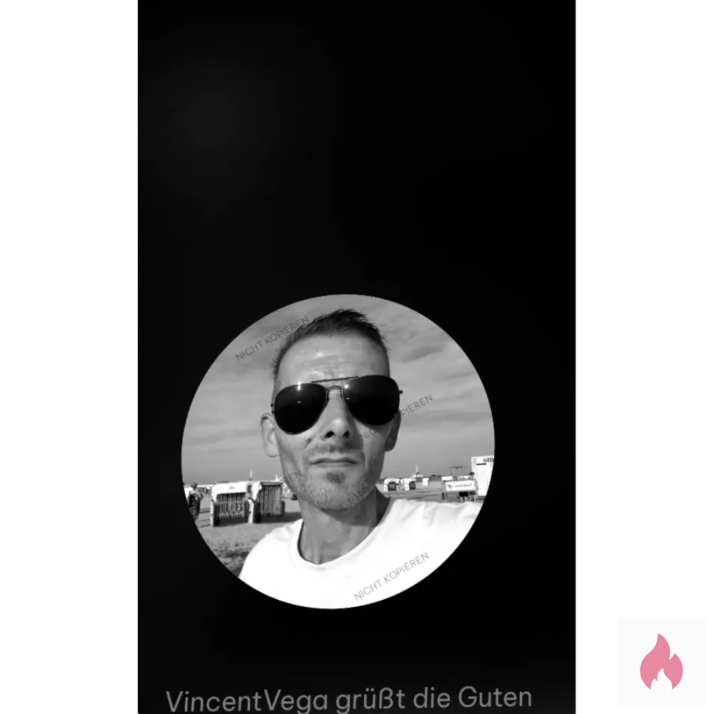 spontan ist top  - Bremen / Bremen-Süd - Kontaktanzeige